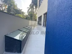 Prédio Inteiro para alugar, 1335m² no Matriz, Mauá - Foto 18