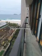 Apartamento com 4 Quartos para venda ou aluguel, 250m² no Ipanema, Rio de Janeiro - Foto 25