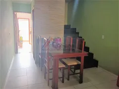 Sobrado com 2 Quartos à venda, 77m² no Parque Oratorio, Santo André - Foto 3