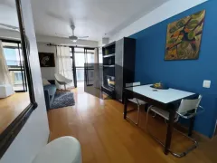 Flat com 2 Quartos à venda, 59m² no Copacabana, Rio de Janeiro - Foto 1