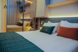 Apartamento com 2 Quartos à venda, 52m² no Chacara Bela Vista, Sumaré - Foto 15