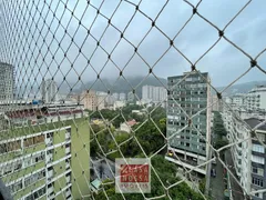 Apartamento com 4 Quartos à venda, 222m² no Botafogo, Rio de Janeiro - Foto 35