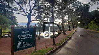 Terreno / Lote / Condomínio à venda, 1260m² no Condominio São Joaquim, Vinhedo - Foto 13