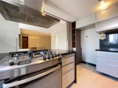 Apartamento com 3 Quartos à venda, 92m² no Vila da Serra, Nova Lima - Foto 13