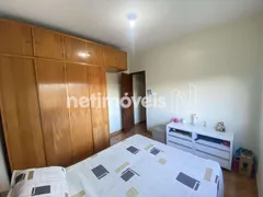 Casa com 3 Quartos à venda, 420m² no Santa Cruz, Belo Horizonte - Foto 8