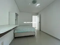 Apartamento com 3 Quartos à venda, 140m² no Ariribá, Balneário Camboriú - Foto 8