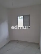 Apartamento com 2 Quartos à venda, 52m² no Vila Homero Thon, Santo André - Foto 14