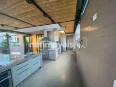 Cobertura com 5 Quartos à venda, 782m² no Serra, Belo Horizonte - Foto 2