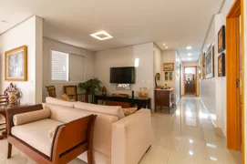 Apartamento com 3 Quartos à venda, 165m² no Setor Bela Vista, Goiânia - Foto 2