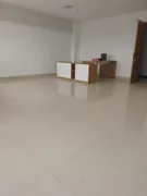 Conjunto Comercial / Sala com 1 Quarto à venda, 44m² no Ribeirânia, Ribeirão Preto - Foto 14