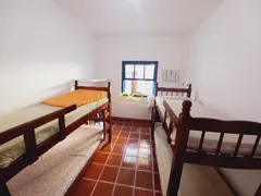 Casa com 6 Quartos para alugar, 200m² no Praia de Juquehy, São Sebastião - Foto 30