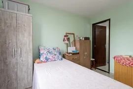 Apartamento com 2 Quartos à venda, 79m² no Parque Residencial Cidade Nova, Maringá - Foto 17