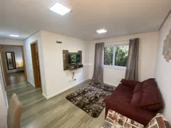 Apartamento com 2 Quartos à venda, 63m² no Varzea Grande, Gramado - Foto 3