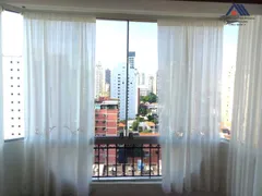 Apartamento com 2 Quartos à venda, 65m² no Vila Nova Conceição, São Paulo - Foto 1