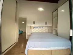 Casa com 3 Quartos à venda, 320m² no Ingleses do Rio Vermelho, Florianópolis - Foto 17