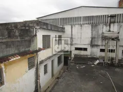 Galpão / Depósito / Armazém à venda, 1119m² no Pilares, Rio de Janeiro - Foto 2