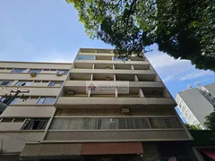 Apartamento com 1 Quarto para alugar, 22m² no Centro, Londrina - Foto 1