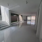 Casa de Condomínio com 4 Quartos à venda, 450m² no Alphaville Residencial Um, Barueri - Foto 6