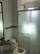 Apartamento com 3 Quartos à venda, 125m² no Chácara Inglesa, São Paulo - Foto 26