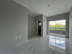 Casa com 3 Quartos à venda, 112m² no Maraponga, Fortaleza - Foto 8