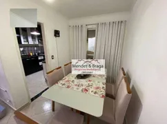 Apartamento com 2 Quartos à venda, 65m² no Vila Galvão, Guarulhos - Foto 23