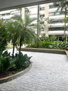 Apartamento com 4 Quartos para alugar, 147m² no Moema, São Paulo - Foto 66
