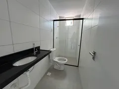 Apartamento com 2 Quartos à venda, 78m² no Cabo Branco, João Pessoa - Foto 17