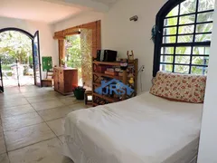 Casa de Condomínio com 4 Quartos para venda ou aluguel, 550m² no Chácara Granja Velha, Cotia - Foto 5