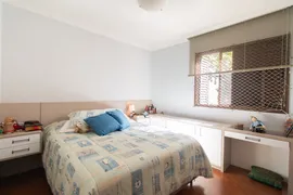 Apartamento com 4 Quartos à venda, 181m² no Bigorrilho, Curitiba - Foto 37