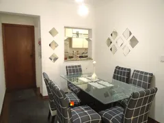 Apartamento com 3 Quartos à venda, 85m² no Balneário Cidade Atlântica , Guarujá - Foto 8