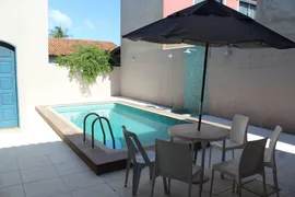 Casa com 7 Quartos à venda, 187m² no Palmeiras, Cabo Frio - Foto 40