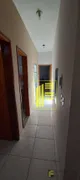 Casa com 2 Quartos à venda, 100m² no Centro, Ipiguá - Foto 9