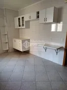 Apartamento com 4 Quartos para alugar, 156m² no Centro, Ribeirão Preto - Foto 6