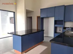 Casa de Condomínio com 3 Quartos à venda, 260m² no Campos de Santo Antônio, Itu - Foto 9