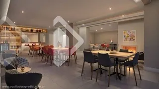 Apartamento com 2 Quartos à venda, 60m² no Marechal Rondon, Canoas - Foto 40
