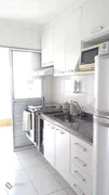 Apartamento com 2 Quartos à venda, 47m² no Vila Emir, São Paulo - Foto 13