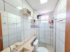 Apartamento com 2 Quartos à venda, 54m² no Monte Sinai, Esmeraldas - Foto 19