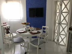 Apartamento com 3 Quartos à venda, 373m² no Real Parque, São Paulo - Foto 24