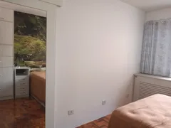 Apartamento com 2 Quartos à venda, 70m² no Bela Vista, São Paulo - Foto 69