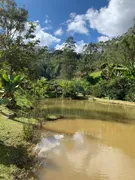 Fazenda / Sítio / Chácara à venda, 24000m² no Centro, Santa Teresa - Foto 32