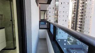 Apartamento com 2 Quartos à venda, 69m² no Vila Augusta, Guarulhos - Foto 18