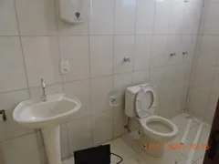 Apartamento com 3 Quartos para alugar, 200m² no Nova Itatiba, Itatiba - Foto 2