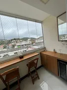 Apartamento com 2 Quartos à venda, 58m² no Badu, Niterói - Foto 2