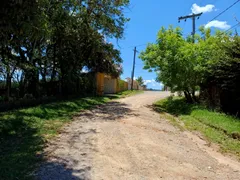 Terreno / Lote / Condomínio à venda, 1822m² no Pirucaia, Mairiporã - Foto 25