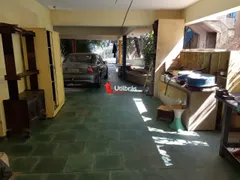 Casa com 5 Quartos à venda, 300m² no Cidade Nova, Belo Horizonte - Foto 10