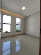 Casa com 3 Quartos à venda, 127m² no Recreio Panorama, Goiânia - Foto 5