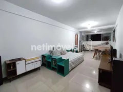 Apartamento com 3 Quartos à venda, 81m² no Manacás, Belo Horizonte - Foto 5