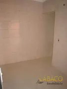 Casa com 2 Quartos à venda, 100m² no Parque Santa Felícia Jardim, São Carlos - Foto 13