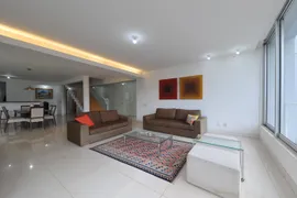 Casa com 4 Quartos à venda, 356m² no Comiteco, Belo Horizonte - Foto 1