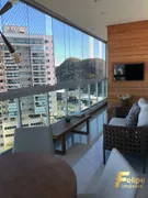 Apartamento com 3 Quartos à venda, 120m² no Barro Vermelho, Vitória - Foto 49